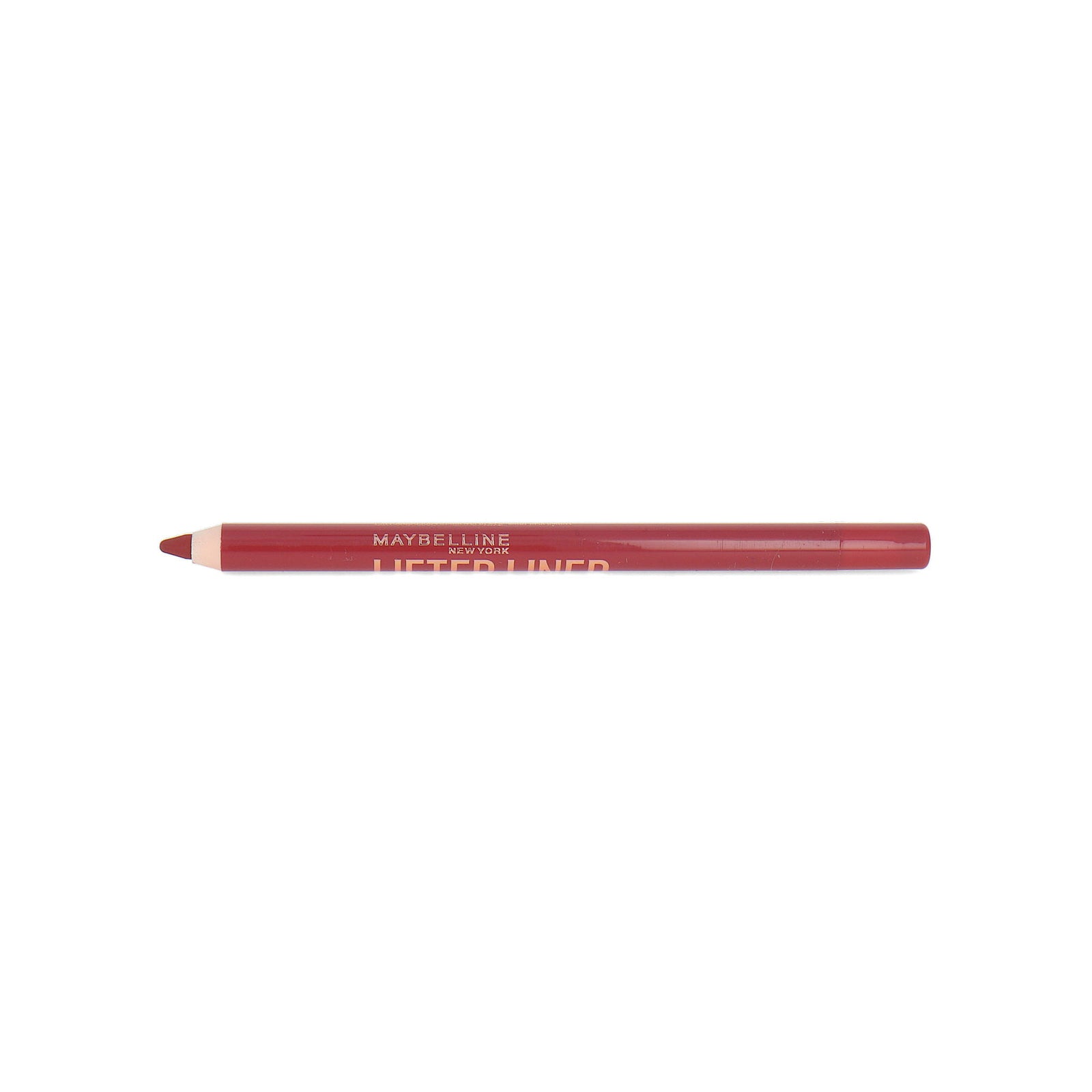 Maybelline Lifter Liner Lipliner - 09 Peaking