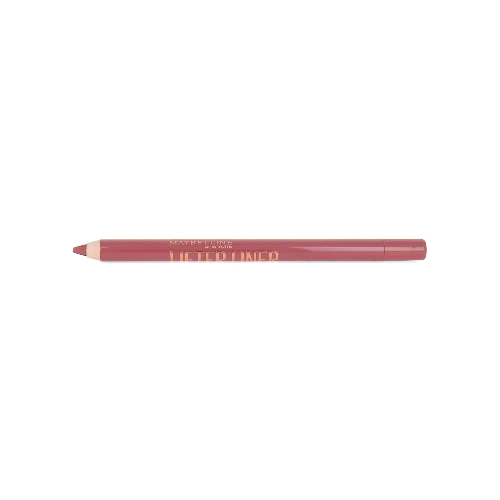 Maybelline Lifter Liner Lipliner - 06 Line Leader