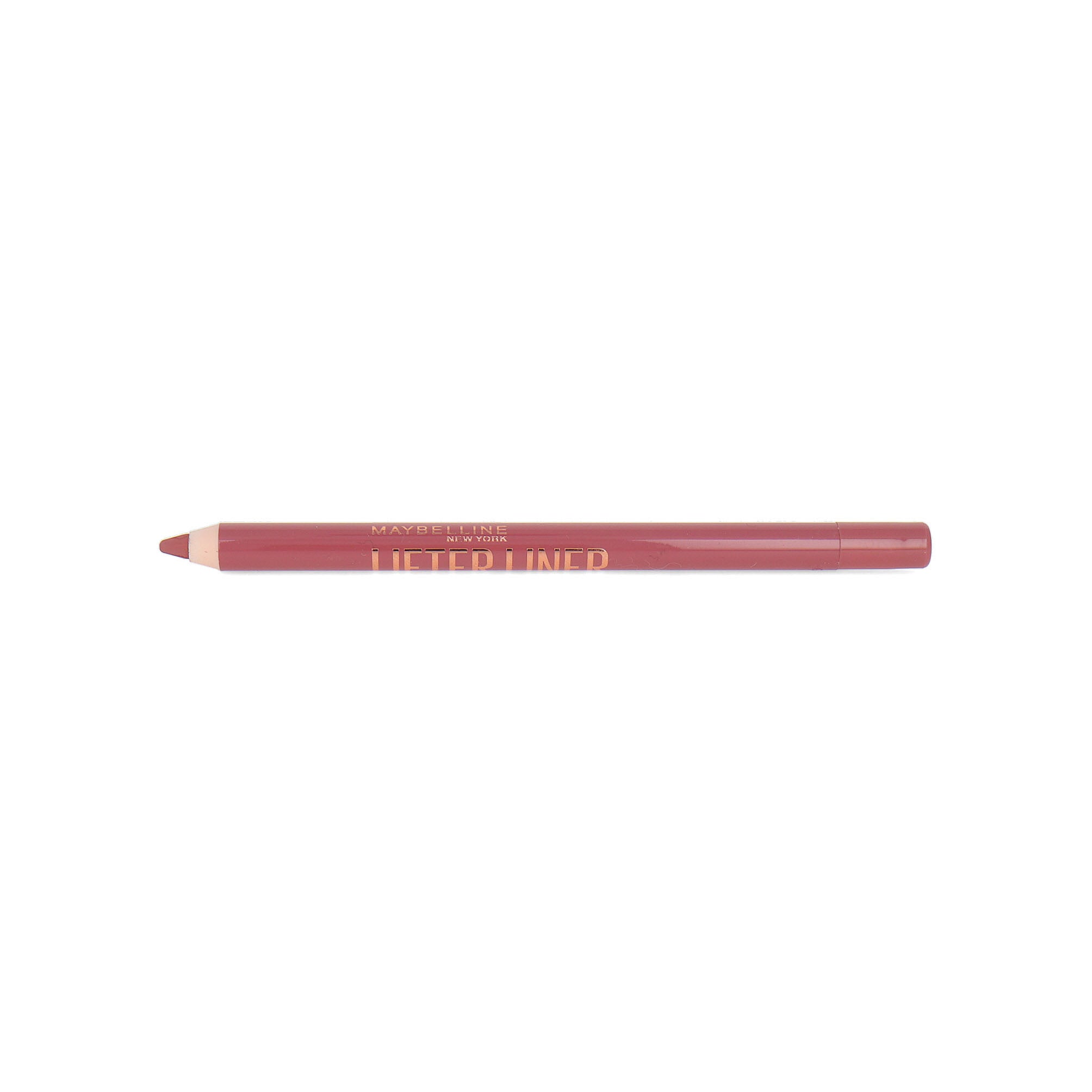 Maybelline Lifter Liner Lipliner - 06 Line Leader