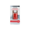 Essie To The Rescue UV Gel Damage Repair - 13,5 ml