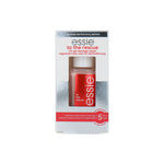 Essie To The Rescue UV Gel Damage Repair - 13,5 ml