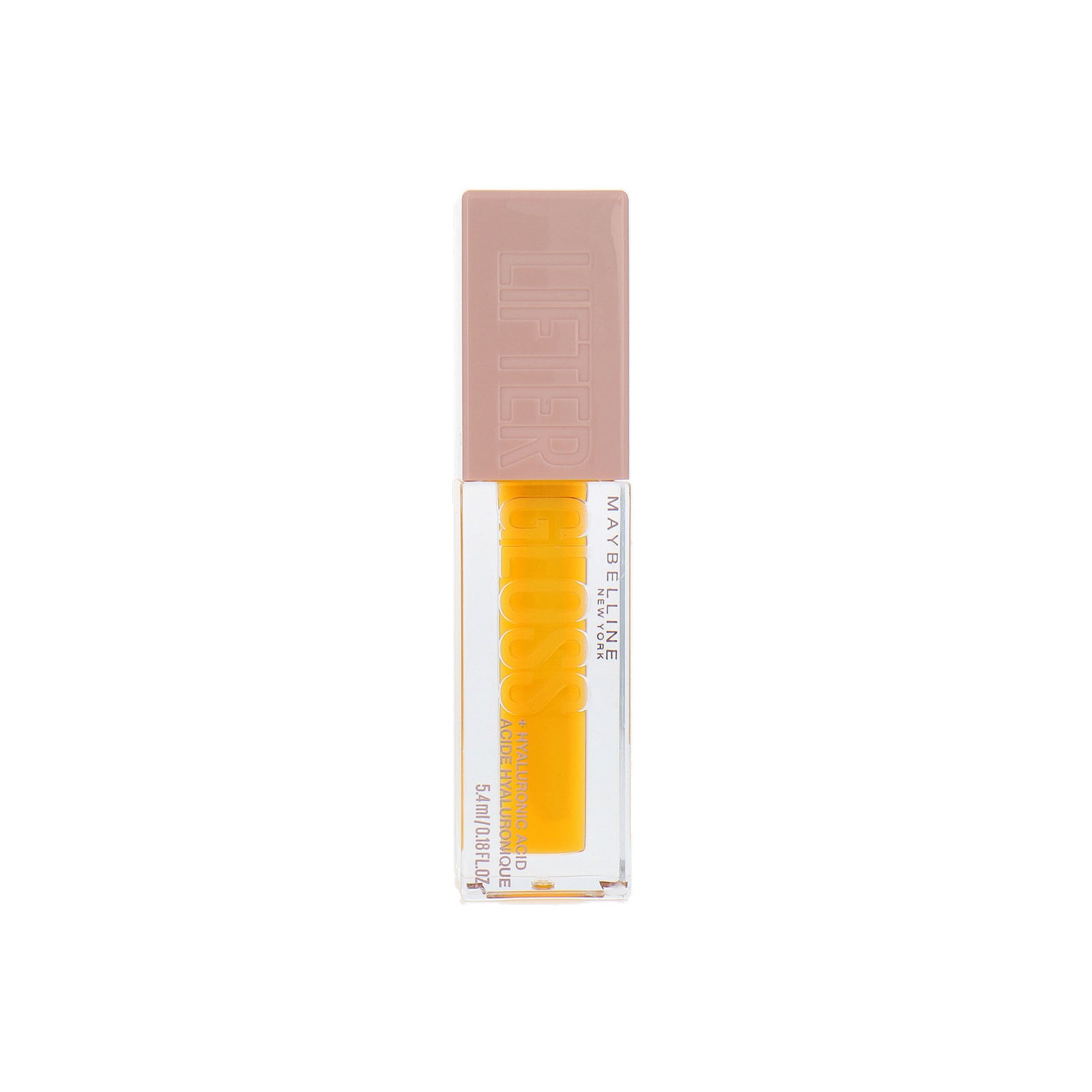 Maybelline Lifter Lip Gloss - 26 Honey