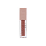 Maybelline Lifter Lip Gloss - 27 Toffee