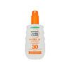 Garnier Ambre Solaire Hydra 24H Protect SPF 30 Zonnebrand Spray - 200 ml