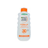 Garnier Ambre Solaire Hydra 24H Protect SPF 30 Sonnenschutzlotion - 200 ml