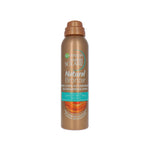 Garnier Ambre Solaire Natural Bronzer Selbstbräunungs-Spray - 150 ml