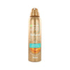 Garnier Ambre Solaire Natural Bronzer Self Tan Mist - Medium