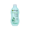 Garnier Intensive 7 Days Hydrating Body Lotion - Aloe Vera - 250 ml