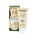 Garnier Skin Active Classic BB Cream - Light