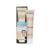 Garnier SkinActive BB Cream - Light