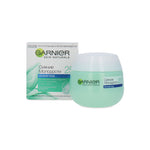 Garnier Skin Naturals Day Cream 25+ - 50 ml (Oekraïense verpakking)