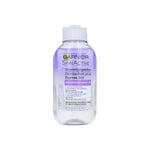 Garnier Skin Active Eye Make-Up Remover - 125 ml