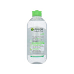 Garnier Skin Active Micellair Cleaning Water All-in-One - 400 ml