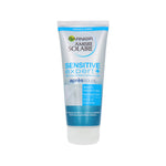 Garnier Ambre Solaire Sensitive Expert + After Sun Cold Cream - 200 ml (voor gevoelige huid)