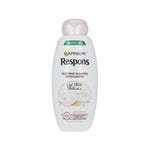 Garnier Respons Soothing Hypoallergenic Shampoo - 400 ml