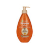 Garnier Respons Extra Caring Honey Treasures Body Lotion - 250 ml