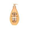 Garnier Respons Marvellous Oils Moisturising Body Lotion - 250 ml (voor droge huid)