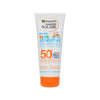 Garnier Ambre Solaire Kids Sensitive Advanced 50+ Zonnebrandcrème - 200 ml
