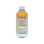 Garnier Skin Active Micellar Cleansing Water Oil - 400 ml