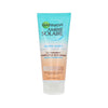 Garnier Ambre Solaire After Sun Tan-Enhancing Moisturizer - 200 ml