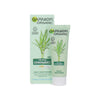 Garnier Organic Refreshing Lemongrass Dagcrème - 50 ml (Voor normale tot Gecombineerde Huid)