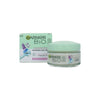 Garnier BIO Lavandin Youth Plumping Dagcrème - 50 ml