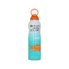 Garnier Ambre Solaire UV Water Mist Spray - 200 ml (SPF 30)