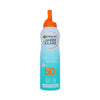 Garnier Ambre Solaire UV Water Mist Spray SPF 50 - 200 ml