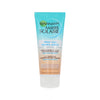 Garnier Ambre Solaire Aftersun - 200 ml