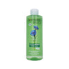 Garnier Bio Micellar Water with Cornflower - 400 ml