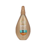 Garnier Ambre Solaire Natural Bronzer - 150 ml