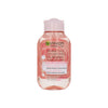 Garnier Skin Active Micellair Water met Rozenwater - 100 ml