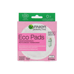 Garnier Skin Active Eco Pads