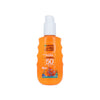 Garnier Ambre Solaire Kids Nemo SPF 50 Sonnenschutzspray - 150 ml