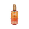 Garnier Delial Invisible Protect Glow SPF 30 Zonnebrand Spray