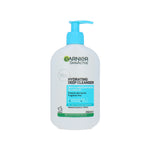 Garnier Skin Active Hydrating Deep Cleanser - 250 ml