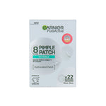 Garnier Pure Active Pimple Patch