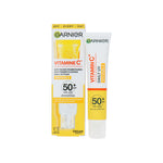 Garnier Daily UV Fluid Anti-Pigment Spots SPF 50+ - 40 ml
