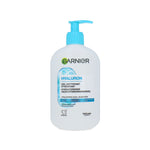 Garnier Hyaluron Hydrating Face Cleansing Gel - 250 ml