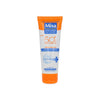 Mixa Zonnecrème SPF 50 - 75 ml (Franse tekst)