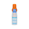 Mixa Anti-zand zonnemist SPF 50+ - 200 ml (Franse tekst)