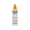 Mixa Kids Zonnespray SPF 50+ - 200 ml (Franse tekst)