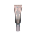 Urban Decay Naked Skin One & Done Tinted Dagcrème - Dark (zonder doosje)
