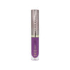 Urban Decay Vice Liquid Lipstick - Pandemonium (zonder doosje)