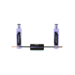 Urban Decay Brow Endowed Brow Volumizer - Taupe Trap
