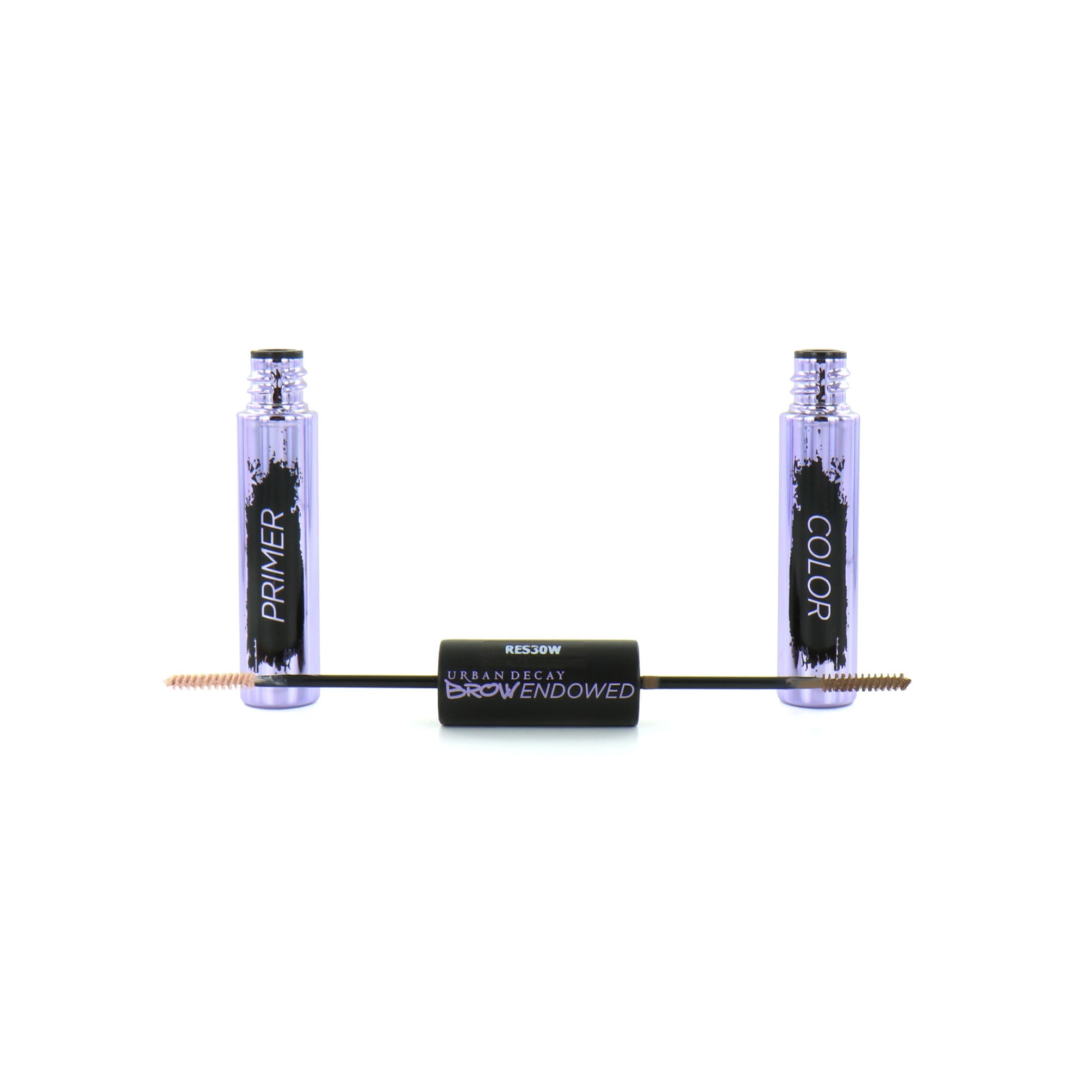 Urban Decay Brow Endowed Brow Volumizer - Taupe Trap