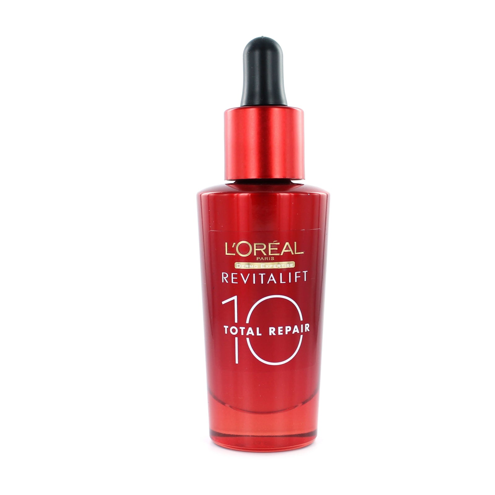 L'Oréal Revitalift Total Repair Instant Multi-Regenerating Serum