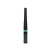 Miss Sporty Studio Lash Eyeliner - 001 Extra Black