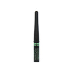 Miss Sporty Studio Lash Eyeliner - 001 Extra Black