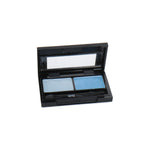 NYC Duo Oogschaduw - 805B Vivid Impact